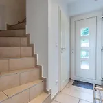 Semesterbostad Duenenhaeuser Haus 4 