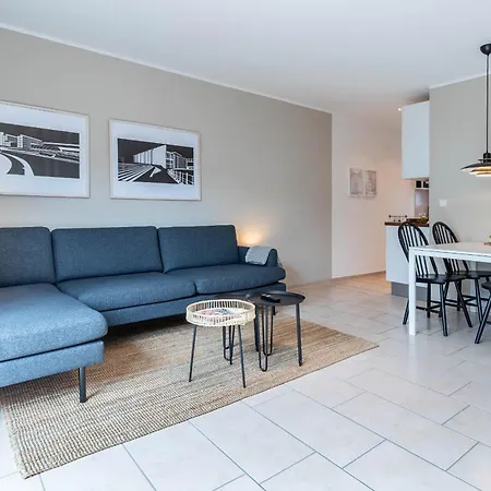 Dünenhäuser Haus 4 Til Stranden Ferienhaus Boltenhagen